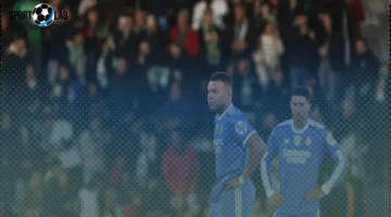 كانيزاريس يعلق على أداء ريال مدريد أمام إلتشي ويبرز تأثير قرار ألونسو